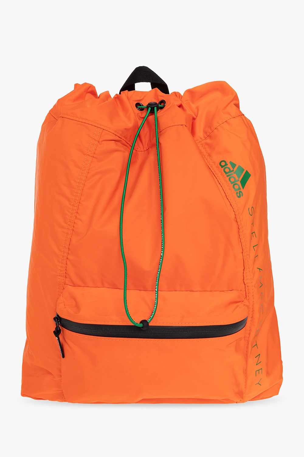 Adidas china campaign discount backpack